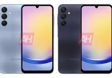 Die Ankündigung steht kurz bevor: Das ...