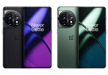 Insider: Die globale Version von OnePlus ...