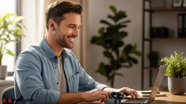 Beste kabellose Kopfhörer unter 50 Euro