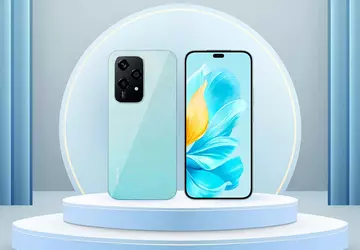 Die neuen Honor 200- und Honor ...