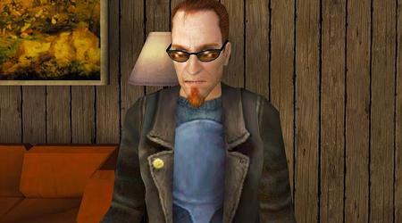 Die Welt durch Dude's Augen: VR-Version des satirischen Kult-Shooters Postal 2 angekündigt