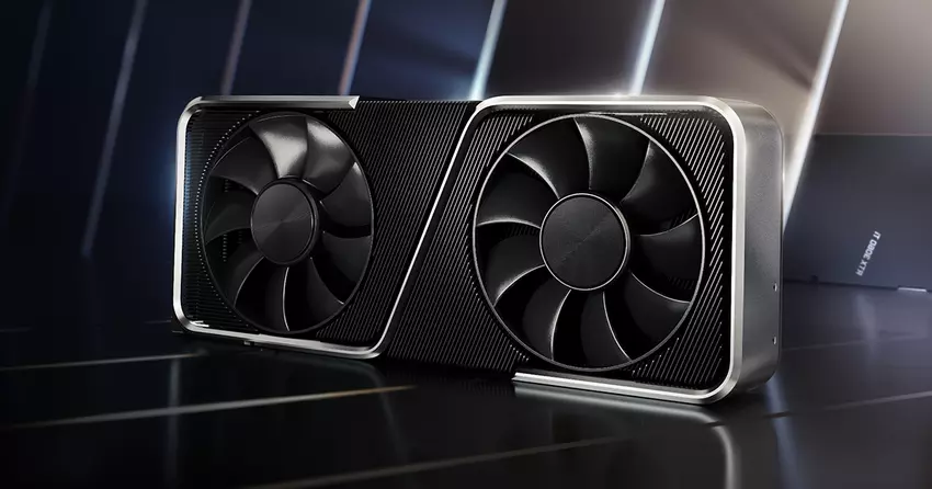Der Journalist von The Verge hat nach 9 Monaten Wartezeit eine GeForce RTX 3060 Grafikkarte zum empfohlenen Preis erhalten