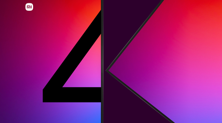 Xiaomi enthüllte Details über NoteBook Pro 120G und Smart TV X Series vor der Ankündigung