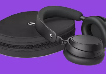 Sennheiser hat Vorbestellungen für Accentum Plus ...