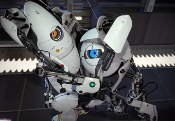 Beta-Level des zweiten Teils und Dateien ...