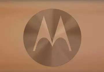 Motorola entwickelt ein Smartphone mit dehnbarem ...