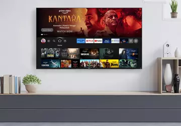 Xiaomi enthüllt Redmi Smart Fire TV ...