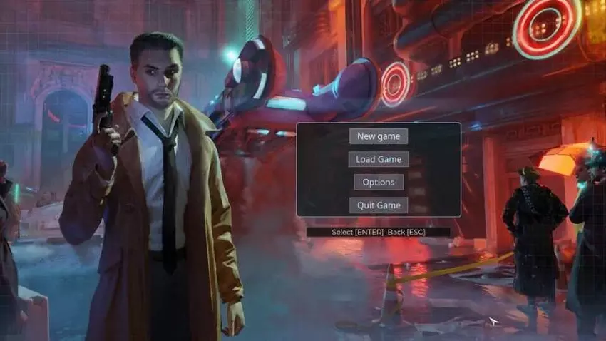 Die Neuauflage von Blade Runner bekommt ungewöhnlich schlechte Kritiken 