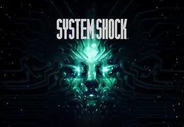 Das Remake von System Shock wird ...