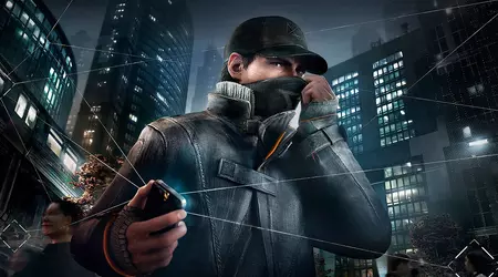 Die Dreharbeiten für den Film, der auf Watch Dogs basiert, sind abgeschlossen: Ubisoft und die Filmfirma New Regency haben nur zwei Monate dafür gebraucht!