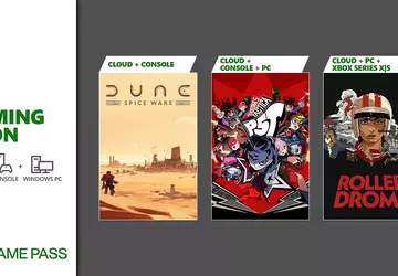 In der zweiten Novemberhälfte werden Abonnenten ...