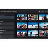 Aktualisierung der Blackmagic Camera 2.0