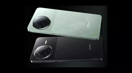 Redmi K90 Pro / POCO F8 Ultra Spezifikationen geleakt - 7000 mAh, Periskop und neue Bildverarbeitung