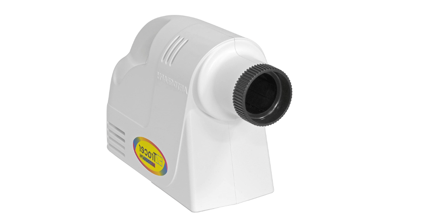 Artograph EZ Tracer wand projektor für bilder