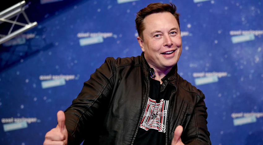 Tesla verkaufte 75% von Bitcoin für fast $1.000.000.000 - dies soll die Liquidität des Unternehmens erhöhen