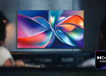HDR wird nicht mehr dasselbe sein: ...