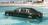 Rolls-Royce hat den Phantom in einen Swimmingpool geschickt, um die Verbindung des Fahrzeugs zur Musikindustrie zu feiern