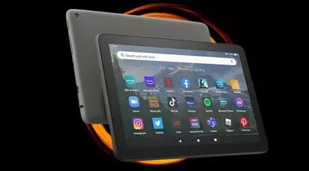 Beste Tablets mit Kabelloser Ladung