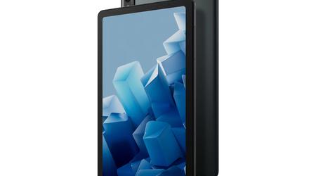 Nicht nur das Nokia XR21: HMD hat das Nokia T21 Tablet unter dem Namen HMD T21 neu aufgelegt