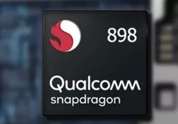 Der Drache, der nicht konnte: Snapdragon ...