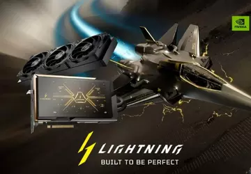 Die Stromrechnung kann schockierend sein: MSI ...