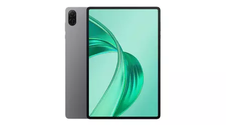 Honor könnte neues Pad X9a-Tablet enthüllen: UAE-Zertifizierung deutet auf baldige Veröffentlichung hin