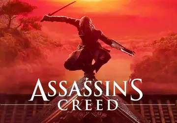 Insider: Assassin's Creed Red wird voraussichtlich ...