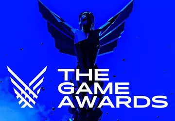 Halo Infinite gewinnt die Kategorie „Stimme ...