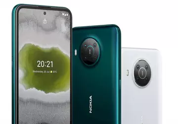 Nokia X10 und X20 erhalten unerwartet ...