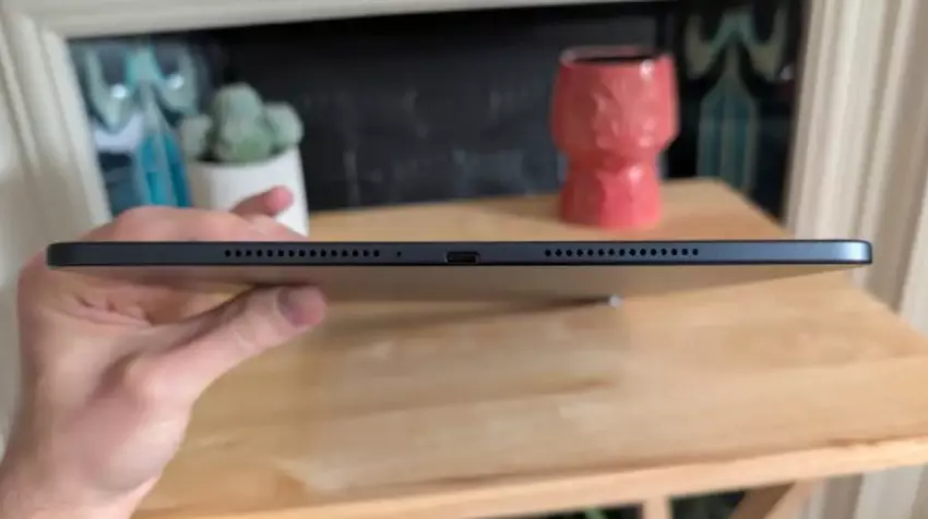 OnePlus Pad 3 gegen Xiaomi Pad 7 Pro