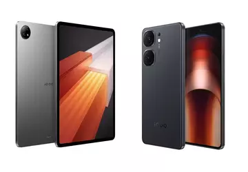 Ein Insider hat die detaillierten Spezifikationen ...