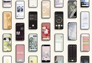 Xiaomi wird MIUI 13 um eine ...