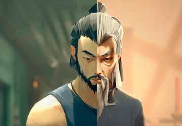 Zu frühes Laden von Sifu bereitet ...