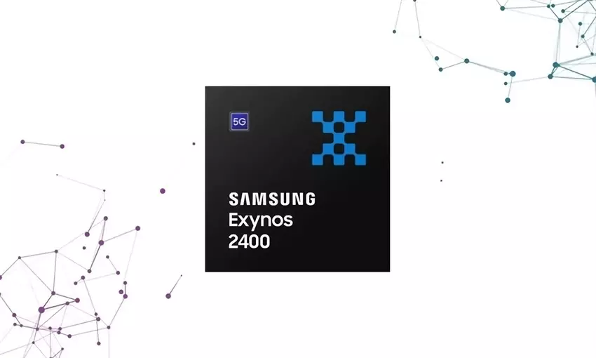 10 Kerne, die mit bis zu 3,1 GHz getaktet sind, Xclipse 940-Grafik und Kameraunterstützung bis zu 320 MP: Die Spezifikationen des Samsung Exynos 2400-Chips für das Galaxy S24 sind online aufgetaucht