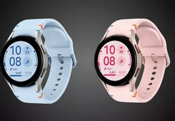 Insider: Samsung wird die Galaxy Watch ...