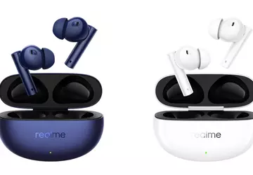 Ein Insider hat die technischen Daten ...