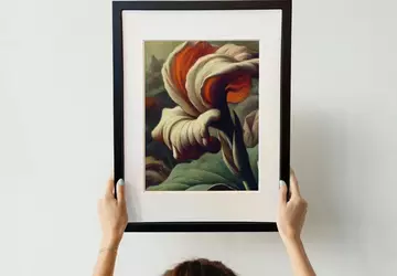 „Sieht aus wie Kunst, funktioniert wie ...