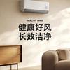 Xiaomi Mijia Klimaanlage Healthy Wind 1.5HP