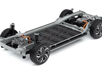 Hyundai beginnt mit der Entwicklung eigener ...