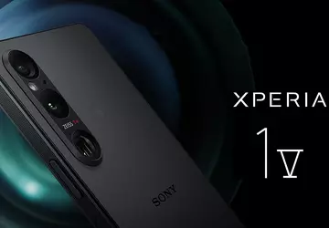 Rabatt $ 441: Sony Xperia 1 ...