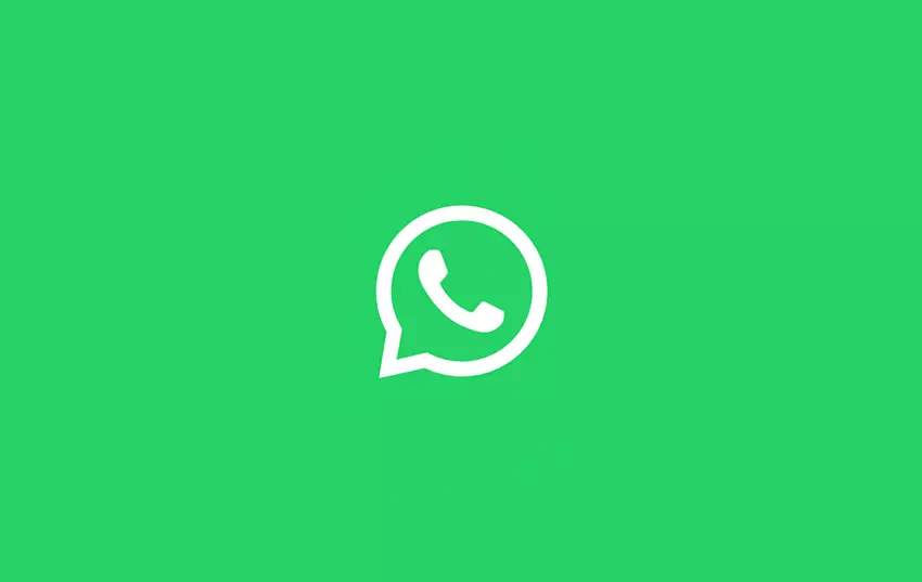 Wie Telegram: WhatsApp testet In-App-Videonachrichten