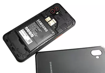 Samsung bereitet das Galaxy XCover8 Pro ...