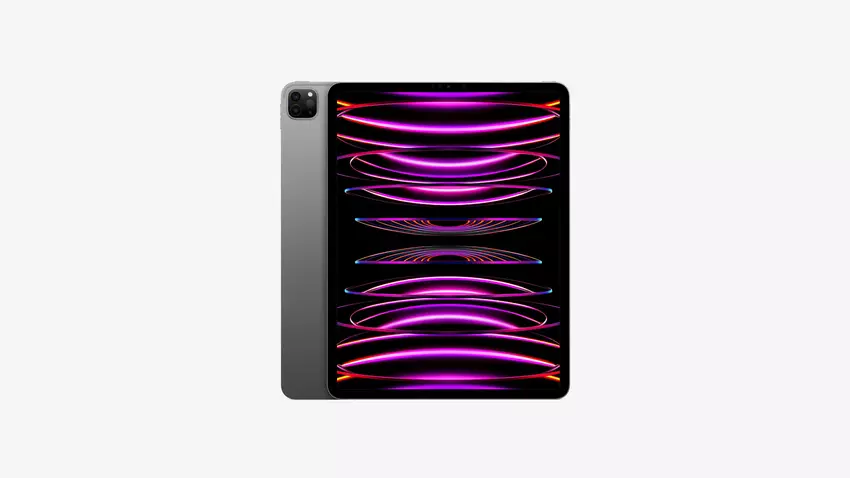Insider: Das neue iPad Pro wird die besten OLED-Bildschirme auf dem Markt bekommen