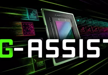NVIDIAs Project G-Assist: eine innovative KI, ...