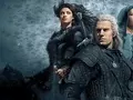 post_big/the_witcher.jpg