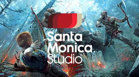 Das neue Spiel von Sony Santa Monica hat möglicherweise nichts mit God of War zu tun: Ein Profil eines der Entwickler deutet auf die Schaffung eines neuen Franchise hin