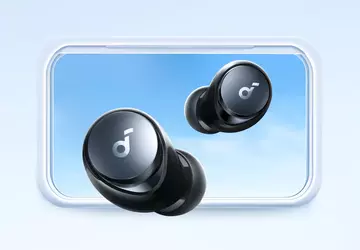 Großer Frühlings-Deal: Soundcore by Anker Space ...