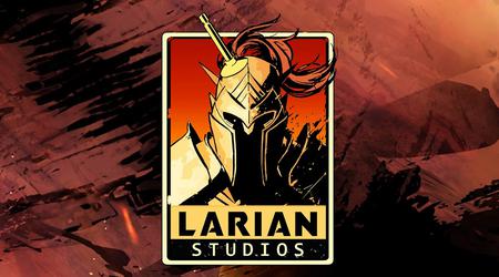 Das nächste Spiel der Larian Studios wird ebenfalls zuerst im Early Access veröffentlicht 