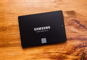 Samsung stellt massive 8TB 870 EVO ...