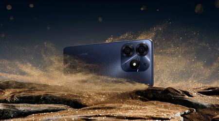 TECNO SPARK 10 Pro: 90Hz Display, MediaTek Helio G88 Chip, NFC und 50MP Triple-Kamera